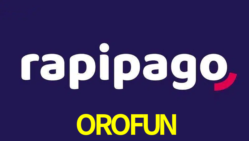 Rapipago